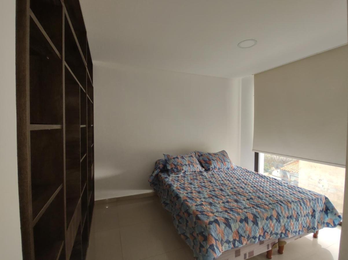 Ferienwohnung Frente Al Mar Charlone Mar del Plata Exterior foto